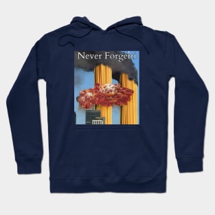 Never Forgetti Hoodie